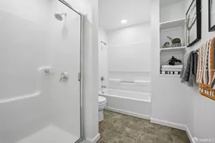 1550 Technology Dr, San Jose, CA 95110 - Photo 21