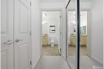 1550 Technology Drive #2008, San Jose, CA 95110 - Photo 19
