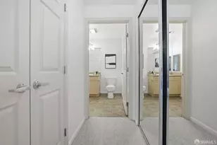 1550 Technology Dr, San Jose, CA 95110 - Photo 19