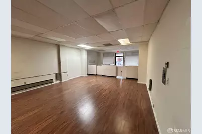 3128 Geary Boulevard, San Francisco, CA 94118 - Photo 5