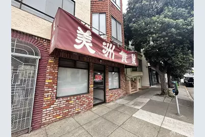 3128 Geary Boulevard, San Francisco, CA 94118 - Photo 3