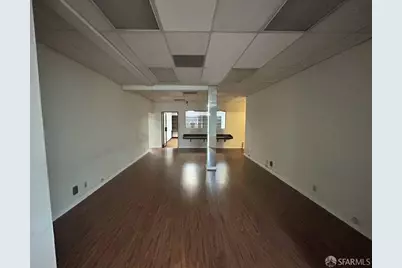3128 Geary Boulevard, San Francisco, CA 94118 - Photo 9