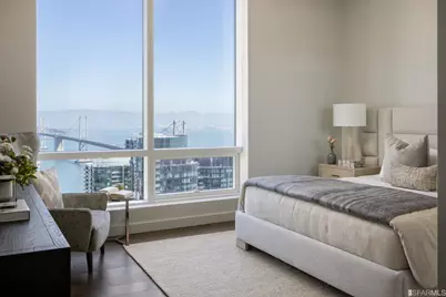488 Folsom Street #5202, San Francisco, CA 94105 - Photo 3