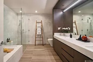 488 Folsom St, San Francisco, CA 94105 - Photo 5