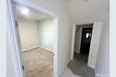 2360 San Bruno Avenue, San Francisco, CA 94134 - Photo 5