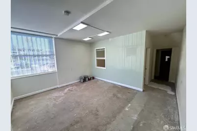 2360 San Bruno Avenue, San Francisco, CA 94134 - Photo 7