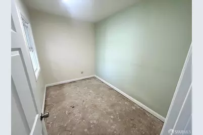 2360 San Bruno Avenue, San Francisco, CA 94134 - Photo 11