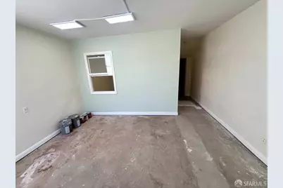 2360 San Bruno Avenue, San Francisco, CA 94134 - Photo 9