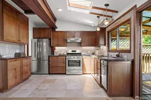 149 Anderson St, San Francisco, CA 94112 - Photo 5