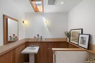149 Anderson St, San Francisco, CA 94112 - Photo 13