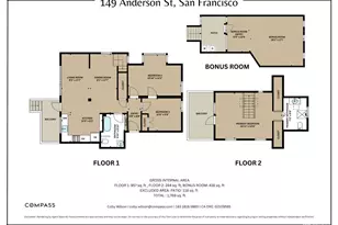 149 Anderson St, San Francisco, CA 94112 - Photo 21