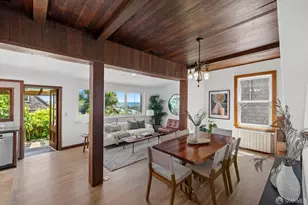 149 Anderson St, San Francisco, CA 94112 - Photo 1