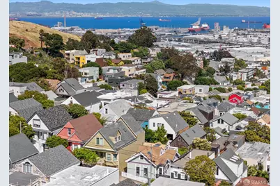 149 Anderson Street, San Francisco, CA 94112 - Photo 19