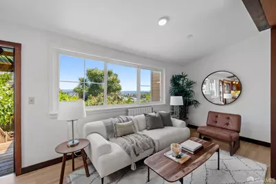 149 Anderson Street, San Francisco, CA 94112 - Photo 3