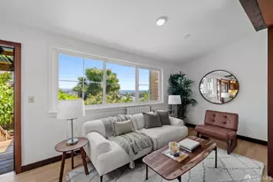 149 Anderson St, San Francisco, CA 94112 - Photo 3