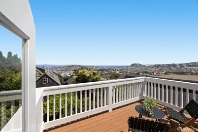149 Anderson Street, San Francisco, CA 94112 - Photo 9