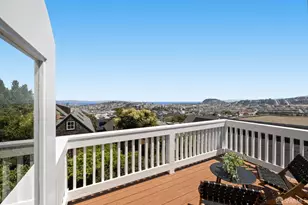 149 Anderson St, San Francisco, CA 94112 - Photo 9