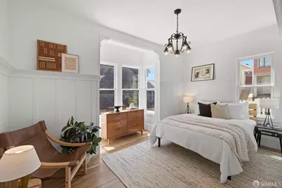 149 Anderson Street, San Francisco, CA 94112 - Photo 11