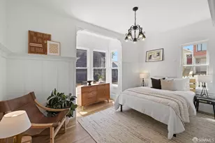 149 Anderson St, San Francisco, CA 94112 - Photo 11