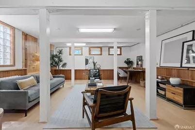 149 Anderson Street, San Francisco, CA 94112 - Photo 15