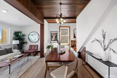 149 Anderson Street, San Francisco, CA 94112 - Photo 7