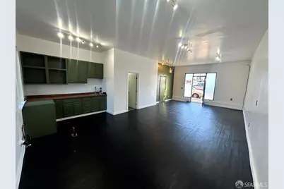 2362 San Bruno Avenue, San Francisco, CA 94134 - Photo 5