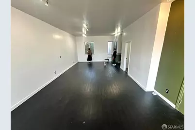 2362 San Bruno Avenue, San Francisco, CA 94134 - Photo 9