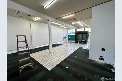 1244 Geneva Avenue, San Francisco, CA 94112 - Photo 5