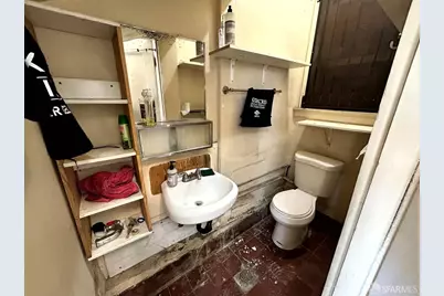 1244 Geneva Avenue, San Francisco, CA 94112 - Photo 7