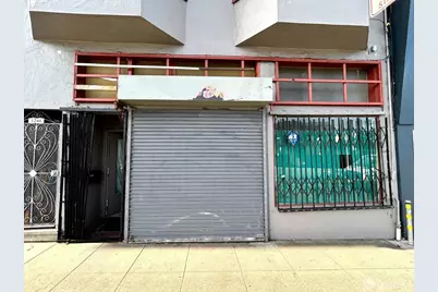 1244 Geneva Avenue, San Francisco, CA 94112 - Photo 3