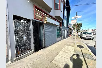 1244 Geneva Avenue, San Francisco, CA 94112 - Photo 11