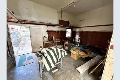 1244 Geneva Avenue, San Francisco, CA 94112 - Photo 9