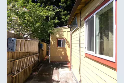 443 Albemarle Street, El Cerrito, CA 94530 - Photo 37