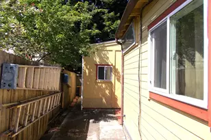 443 Albemarle St, El Cerrito, CA 94530 - Photo 37