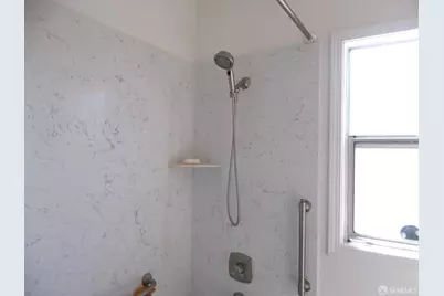 443 Albemarle Street, El Cerrito, CA 94530 - Photo 9
