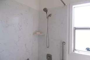 443 Albemarle St, El Cerrito, CA 94530 - Photo 9