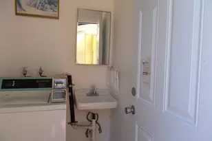 443 Albemarle St, El Cerrito, CA 94530 - Photo 29