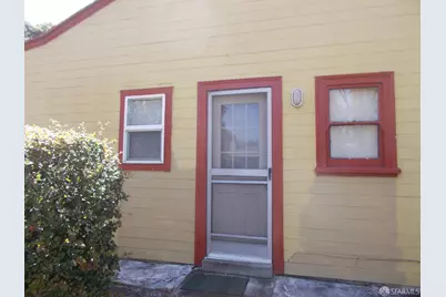443 Albemarle Street, El Cerrito, CA 94530 - Photo 35