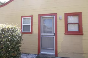 443 Albemarle St, El Cerrito, CA 94530 - Photo 35