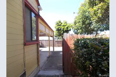 443 Albemarle Street, El Cerrito, CA 94530 - Photo 33