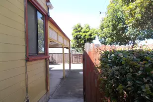 443 Albemarle St, El Cerrito, CA 94530 - Photo 33
