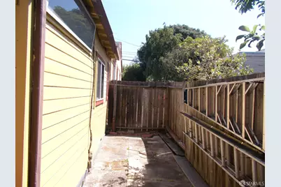 443 Albemarle Street, El Cerrito, CA 94530 - Photo 39