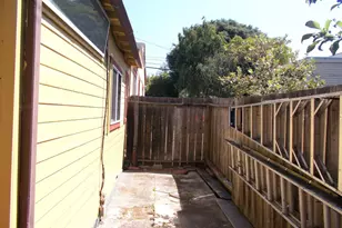 443 Albemarle St, El Cerrito, CA 94530 - Photo 39