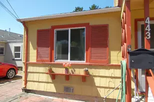 443 Albemarle St, El Cerrito, CA 94530 - Photo 7