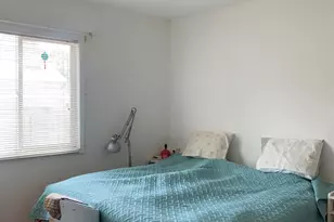 443 Albemarle St, El Cerrito, CA 94530 - Photo 11