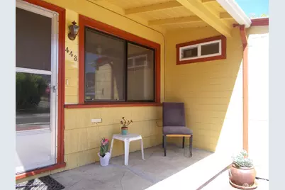 443 Albemarle Street, El Cerrito, CA 94530 - Photo 3