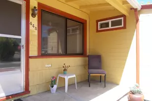443 Albemarle St, El Cerrito, CA 94530 - Photo 3