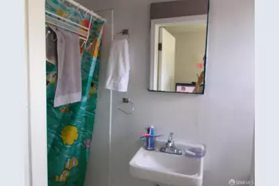 443 Albemarle Street, El Cerrito, CA 94530 - Photo 17