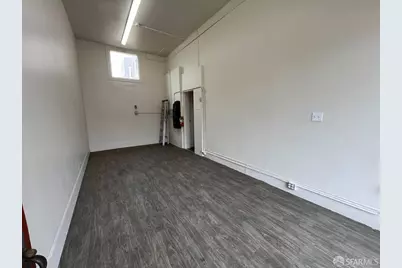 5345 Geary Boulevard, San Francisco, CA 94121 - Photo 7