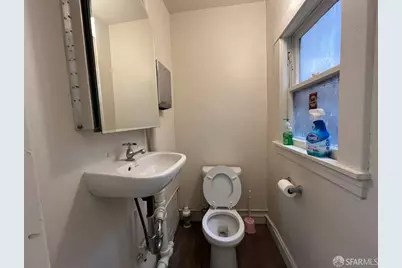 5345 Geary Boulevard, San Francisco, CA 94121 - Photo 5